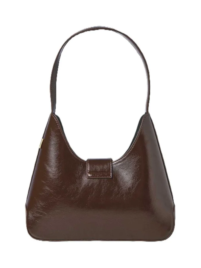 JJXX - JXCAMMY SHOULDER BAG 2