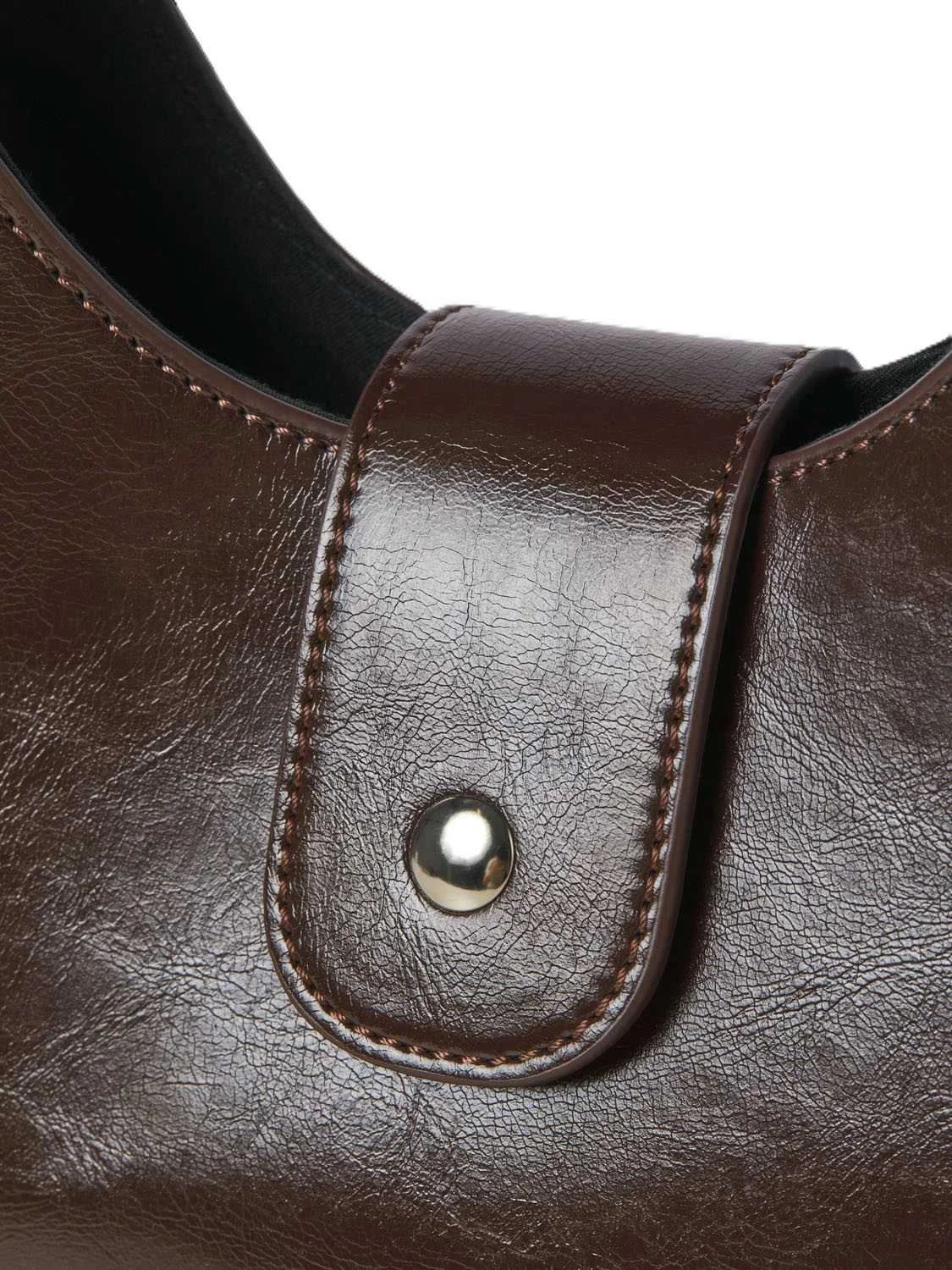 JJXX - JXCAMMY SHOULDER BAG JJXX - JXCAMMY SHOULDER BAG