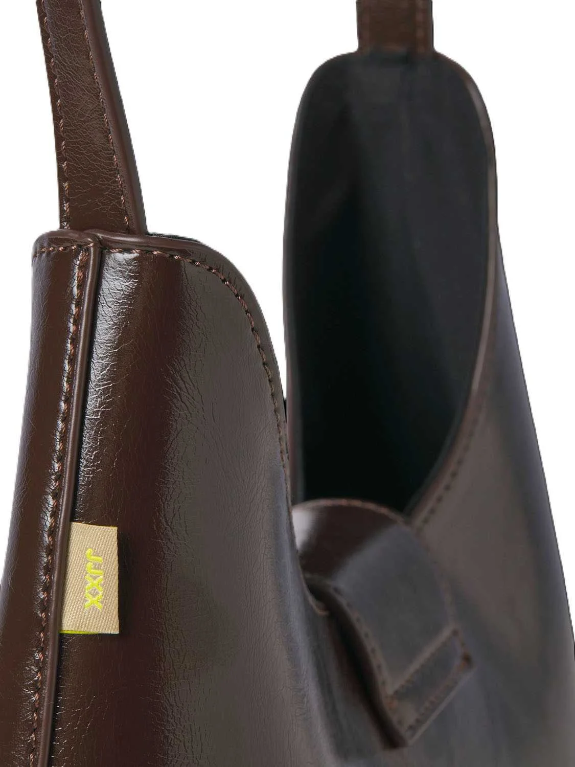 JJXX - JXCAMMY SHOULDER BAG JJXX - JXCAMMY SHOULDER BAG