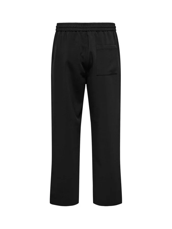 ONLY & SONS - ONSWILL 0292... 2