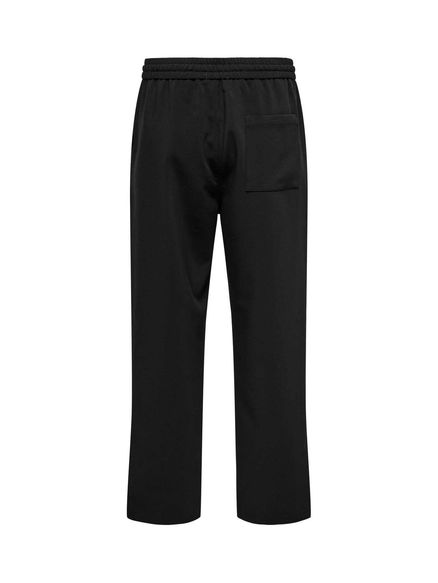 ONLY & SONS - ONSWILL 0292 LOOSE... ONLY & SONS - ONSWILL 0292 LOOSE...