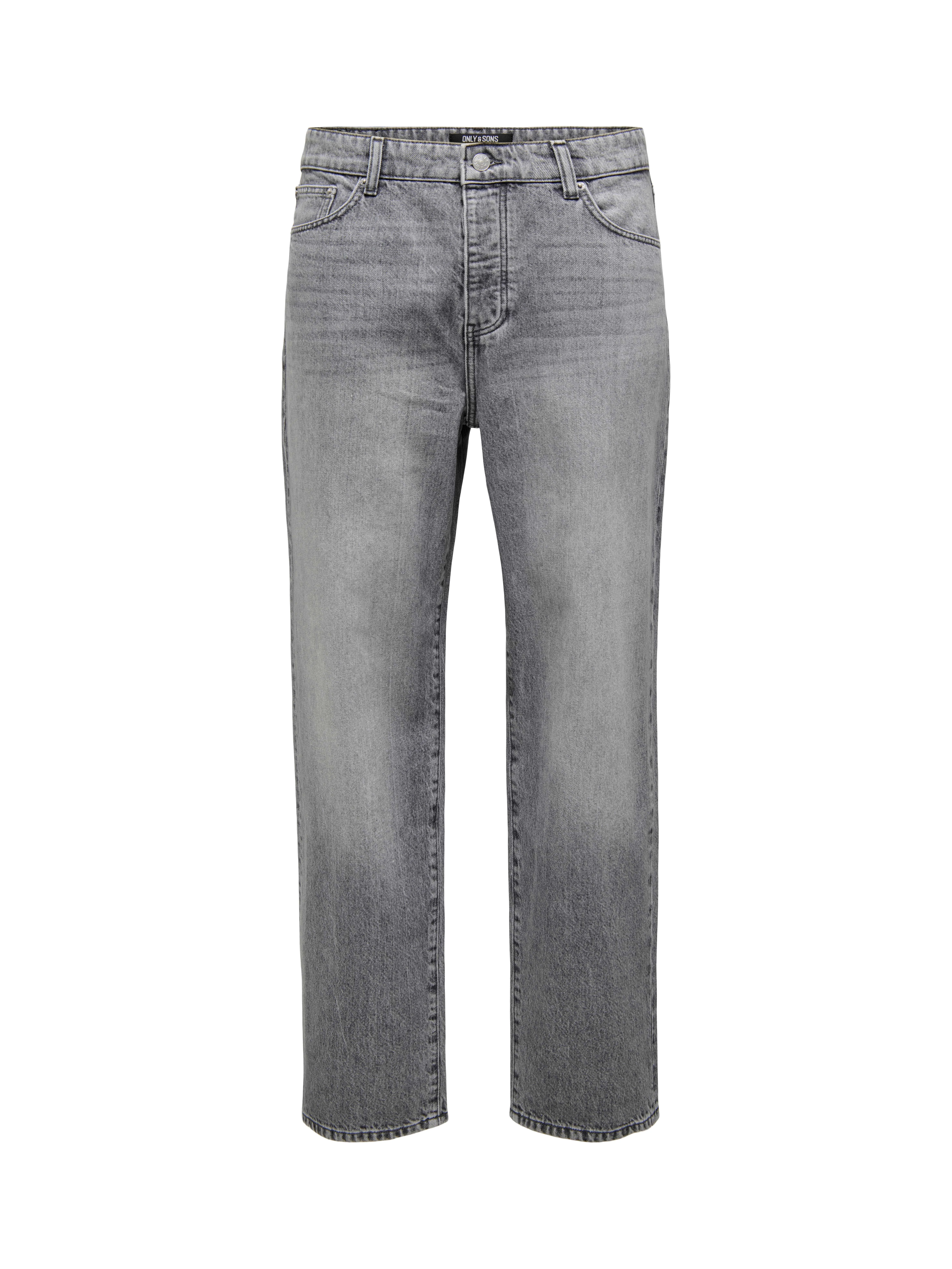 ONLY & SONS - ONSFADE LOOSE 5752 AZG... ONLY & SONS - ONSFADE LOOSE 5752 AZG...