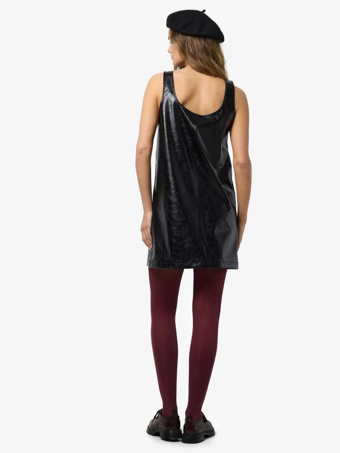 Noisy May - NMKANE PINAFORE... 2