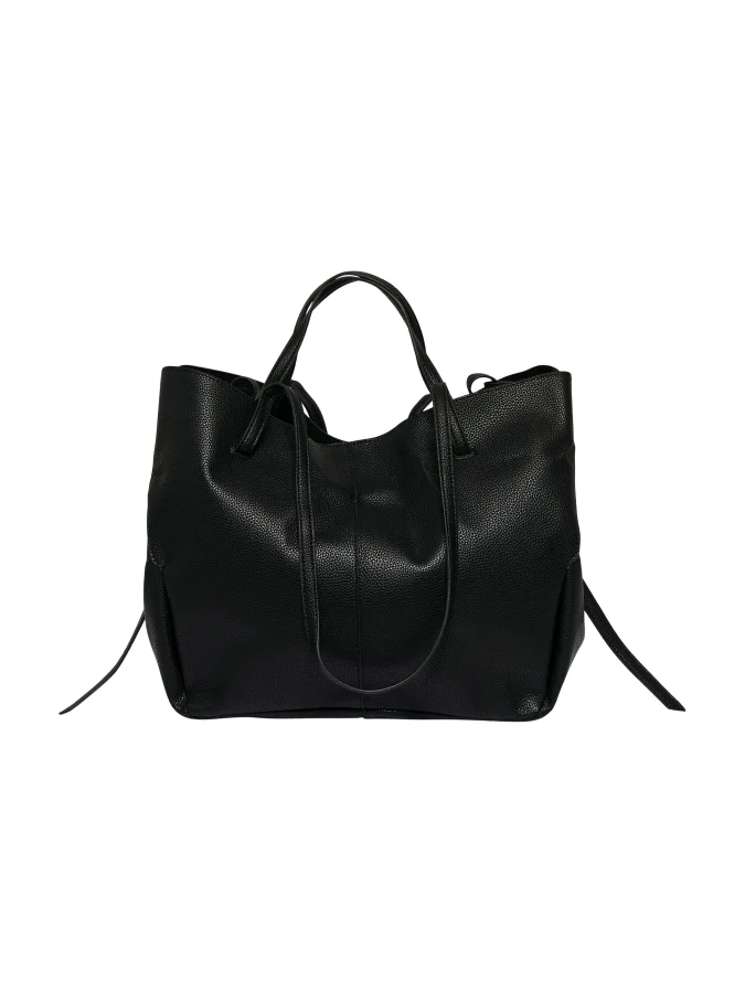 ONLY - ONLAYA PU TOTE BAG ACC