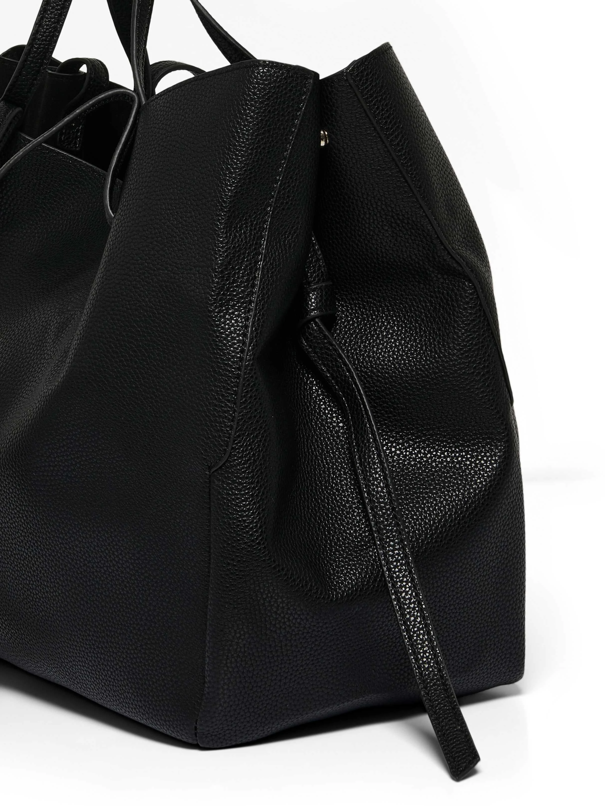 ONLY - ONLAYA PU TOTE BAG ACC ONLY - ONLAYA PU TOTE BAG ACC