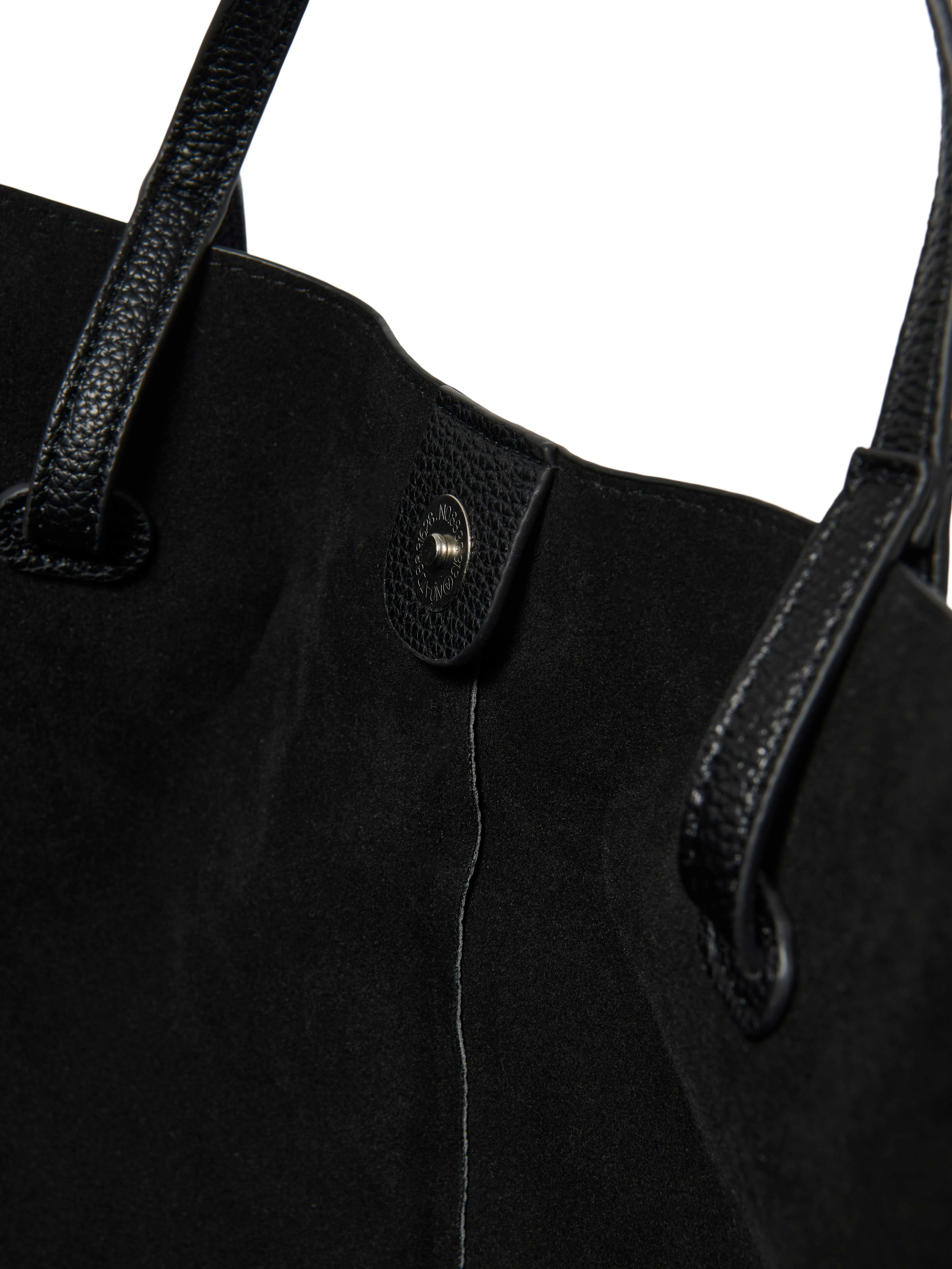 ONLY - ONLAYA PU TOTE BAG ACC ONLY - ONLAYA PU TOTE BAG ACC