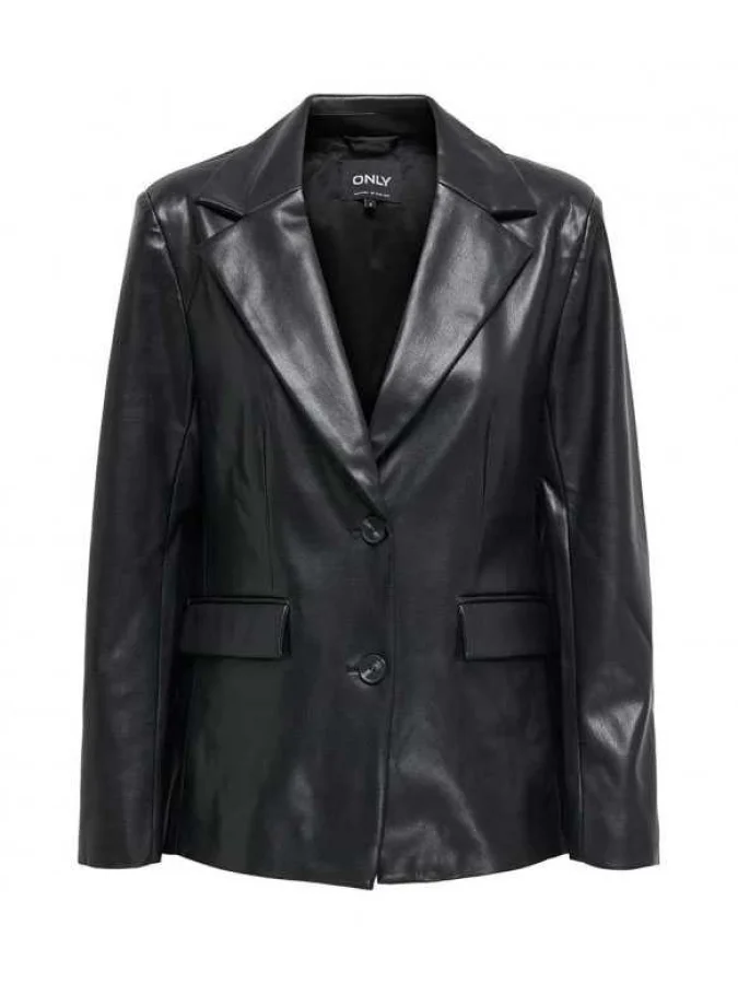 ONLY - ONLVERONA FAUX...