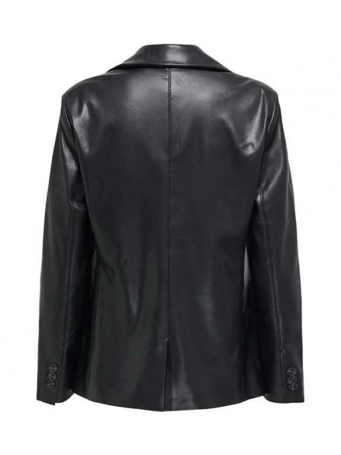 ONLY - ONLVERONA FAUX... 2