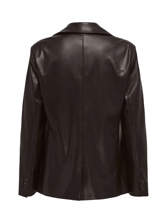ONLY - ONLVERONA FAUX... 2
