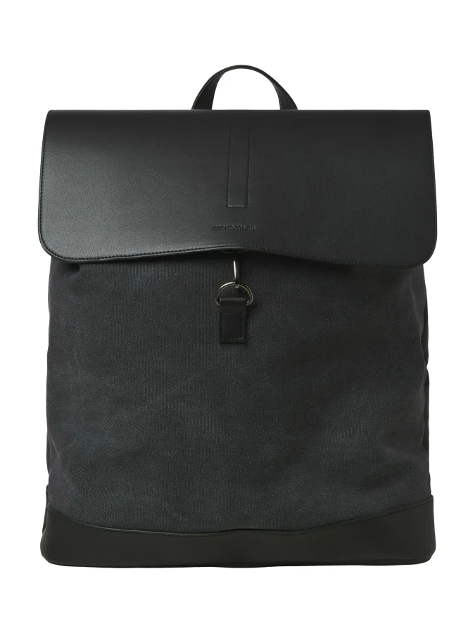 Jack&Jones - JACCAVENDISH...