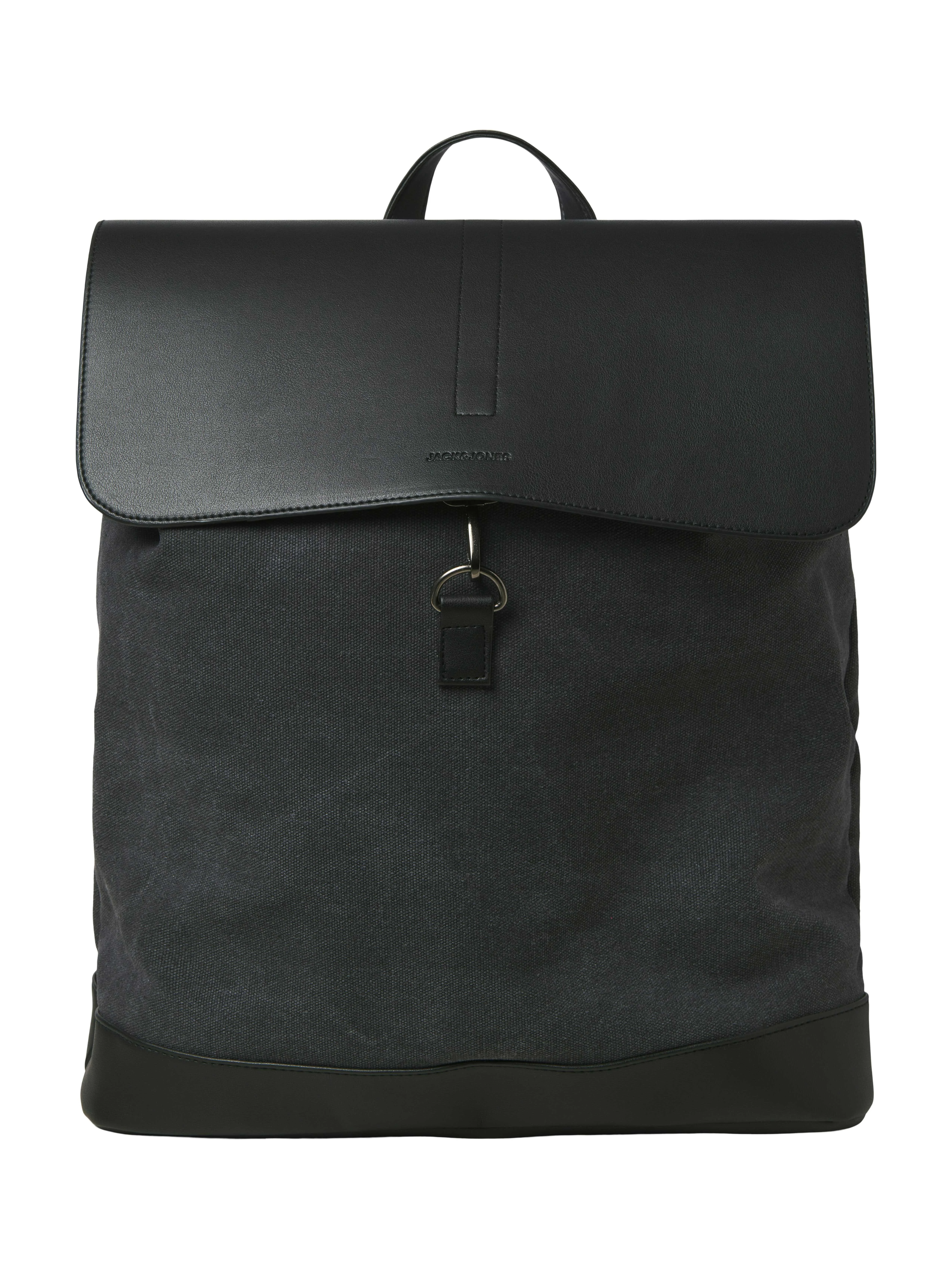 Jack&Jones - JACCAVENDISH BACKPACK LN Jack&Jones - JACCAVENDISH BACKPACK LN