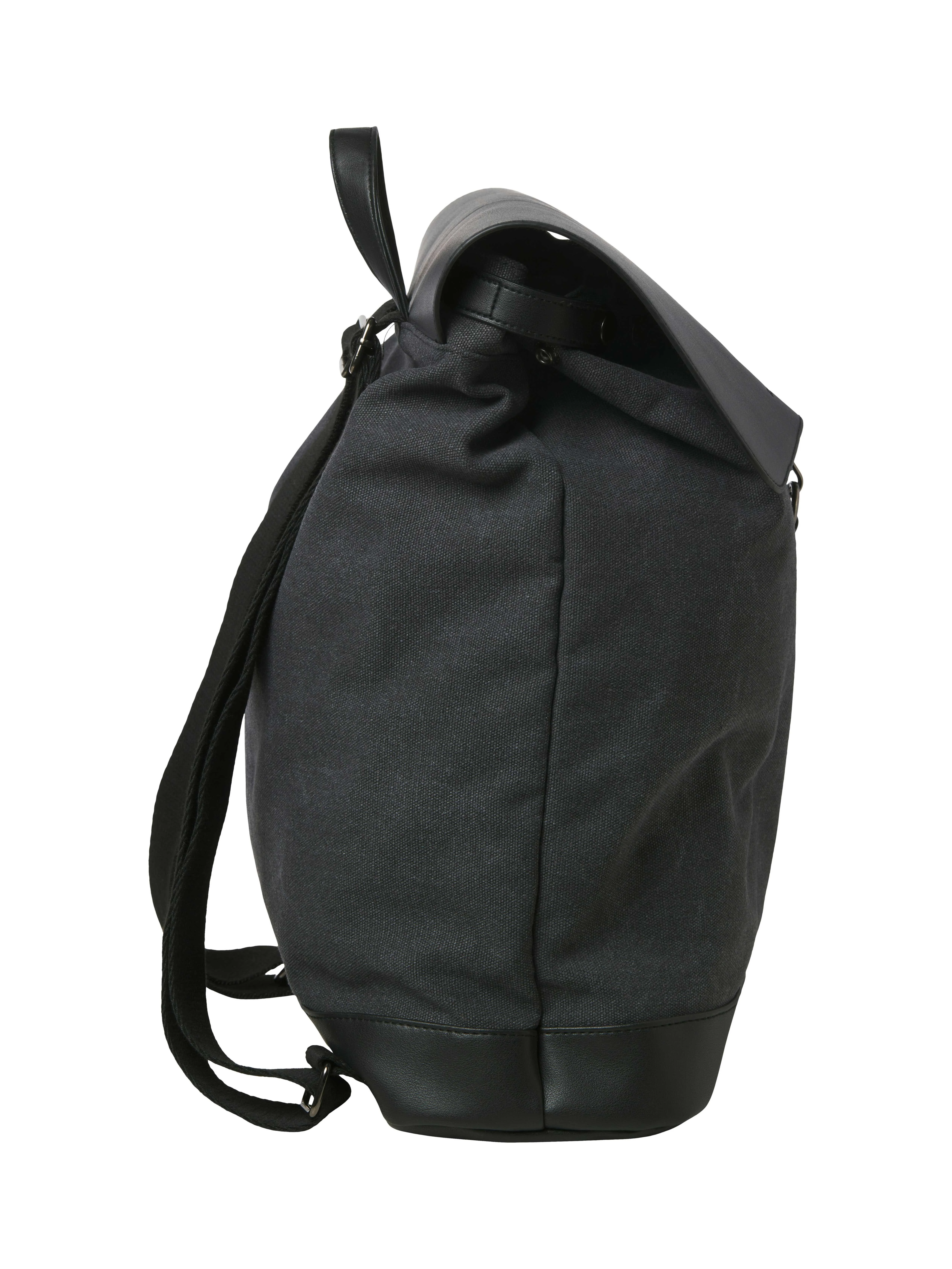 Jack&Jones - JACCAVENDISH BACKPACK LN Jack&Jones - JACCAVENDISH BACKPACK LN
