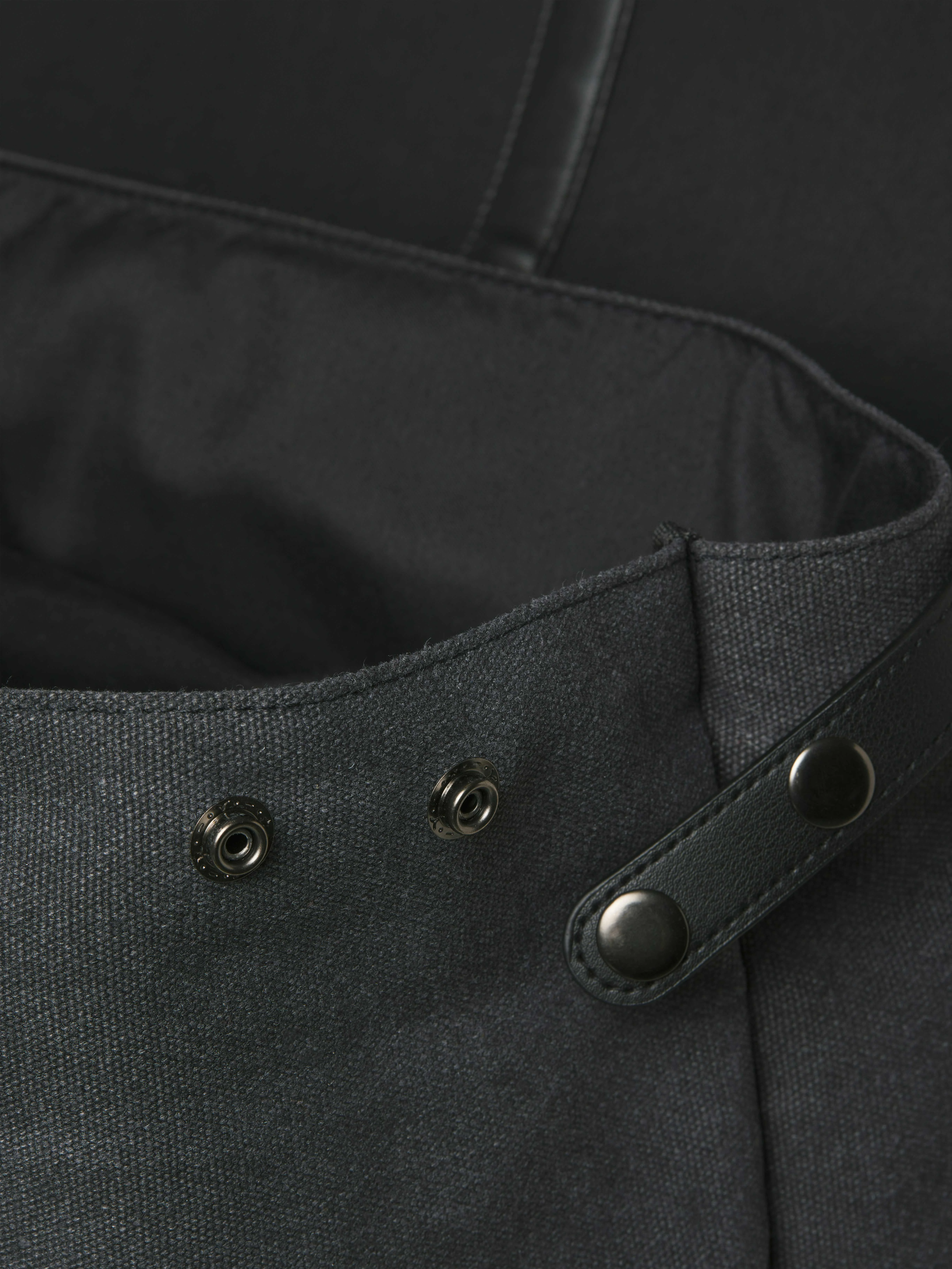 Jack&Jones - JACCAVENDISH BACKPACK LN Jack&Jones - JACCAVENDISH BACKPACK LN