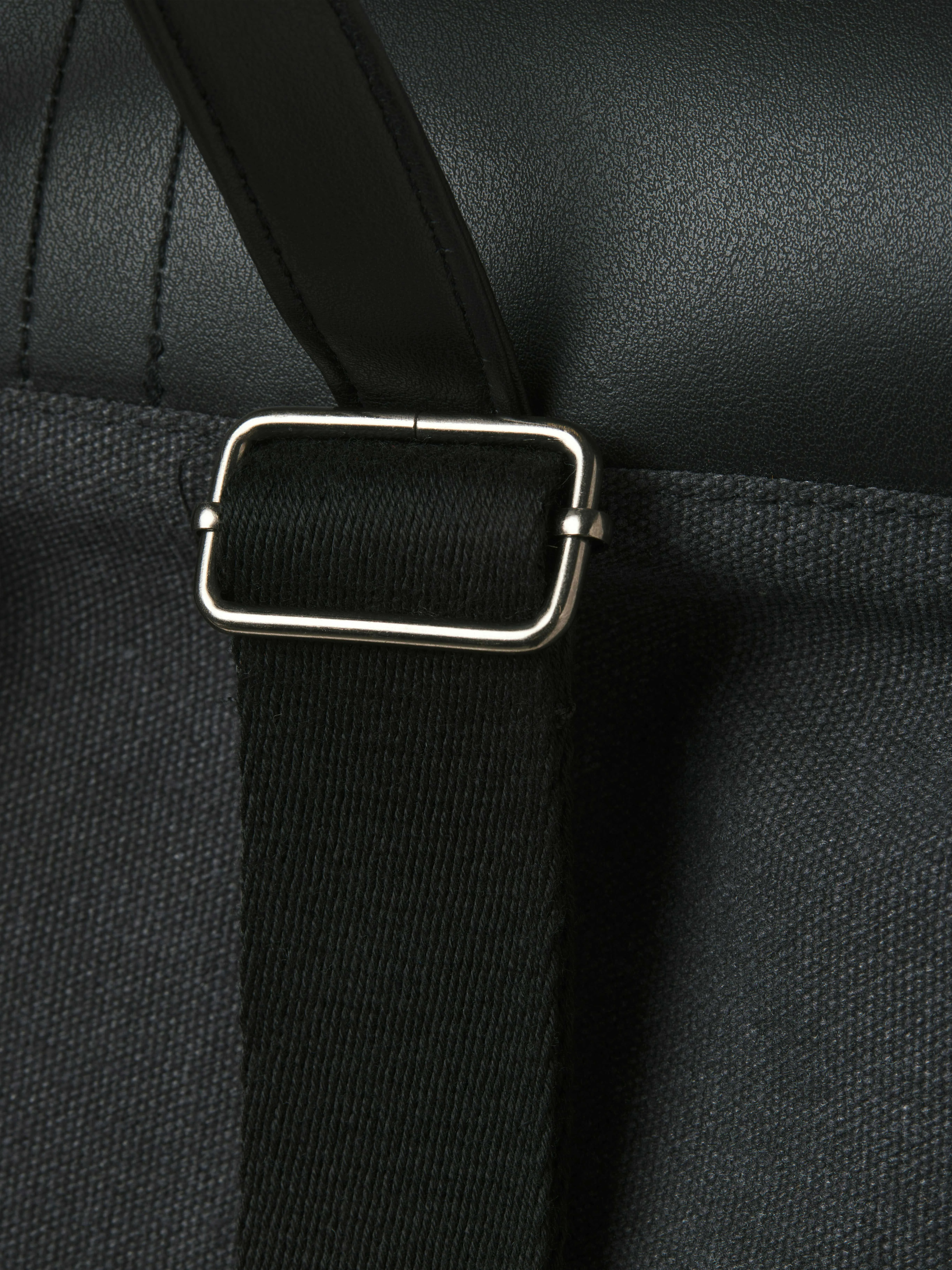 Jack&Jones - JACCAVENDISH BACKPACK LN Jack&Jones - JACCAVENDISH BACKPACK LN