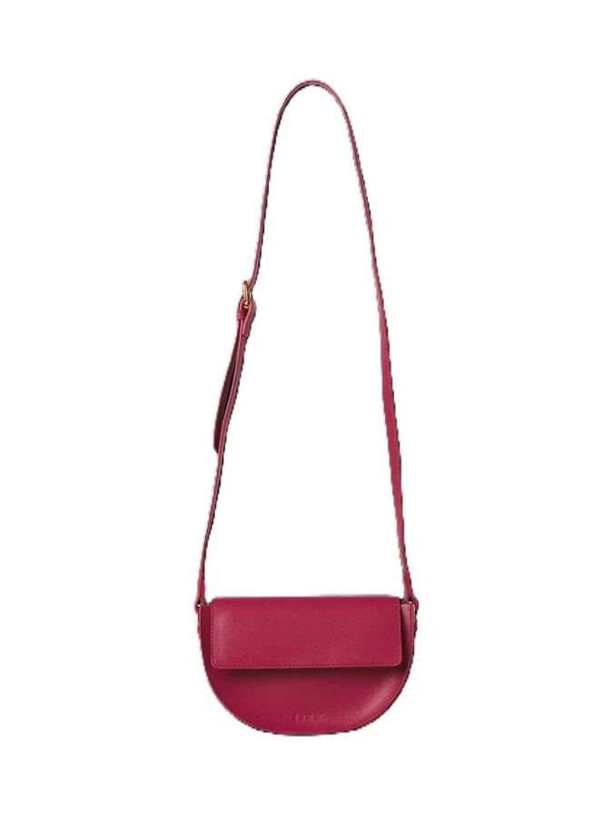JJXX - JXJESS CROSSOVER BAG...