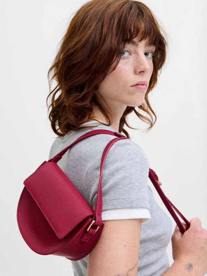 JJXX - JXJESS CROSSOVER BAG... 2