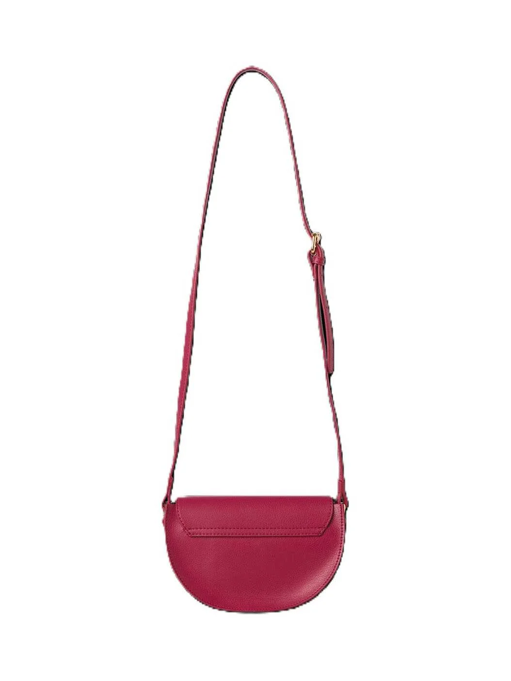 JJXX - JXJESS CROSSOVER BAG ACC JJXX - JXJESS CROSSOVER BAG ACC