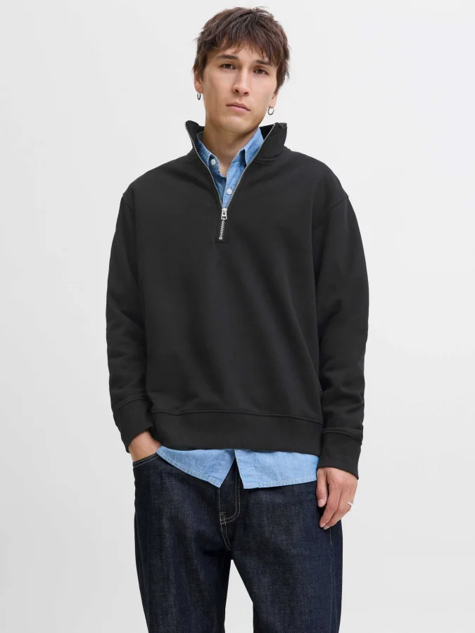 Jack&Jones - JJEURBAN EDGE...