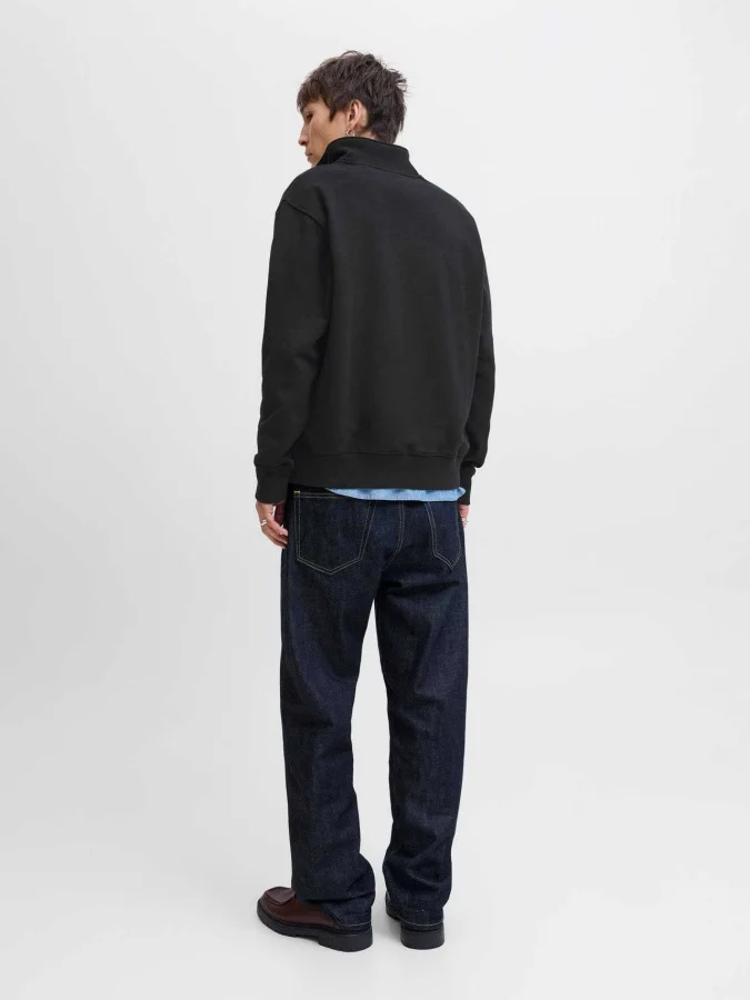 Jack&Jones - JJEURBAN EDGE... 2