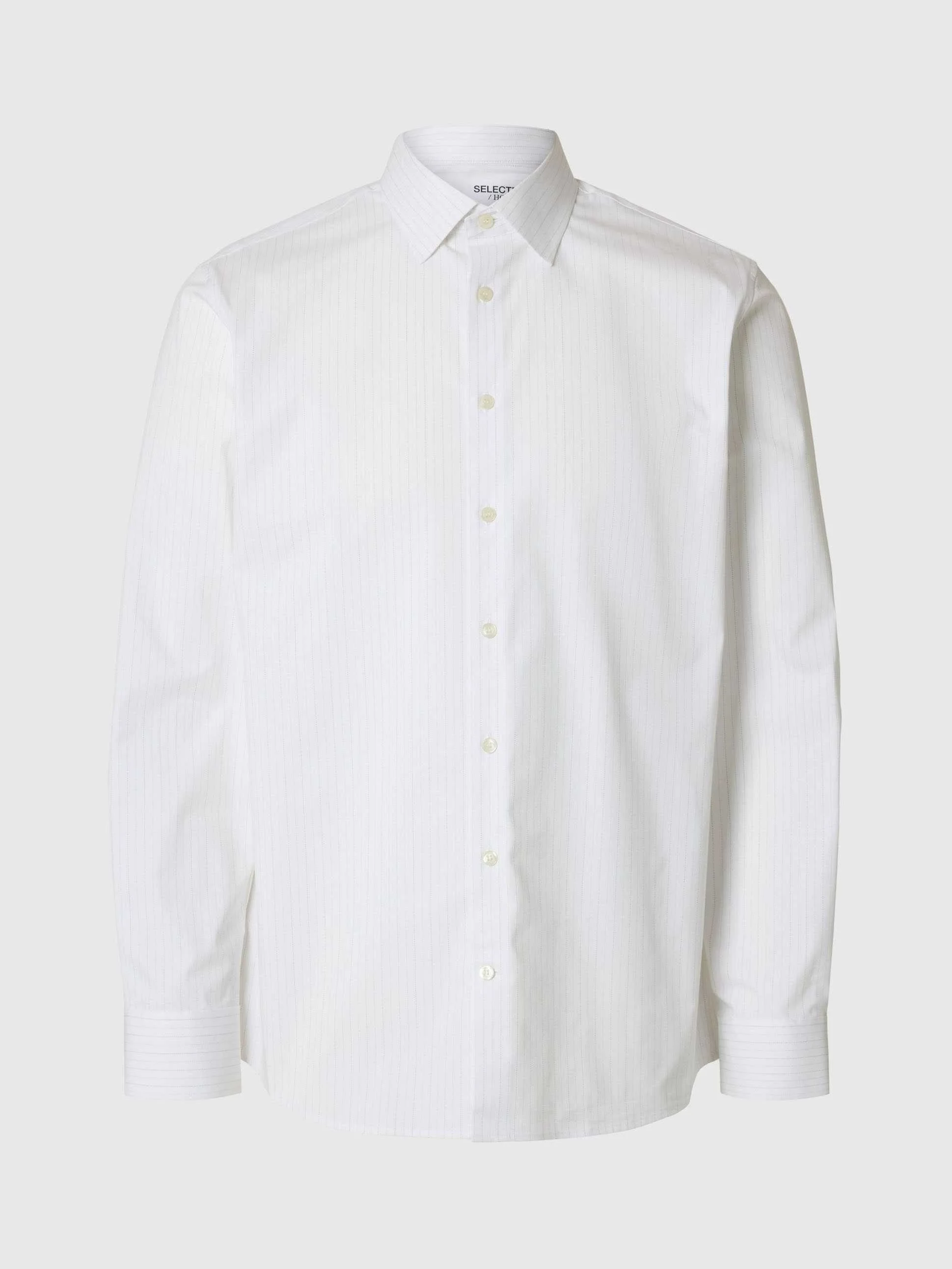 SELECTED MEN - SLHSLIMPERFORMANCE LS... SELECTED MEN - SLHSLIMPERFORMANCE LS...