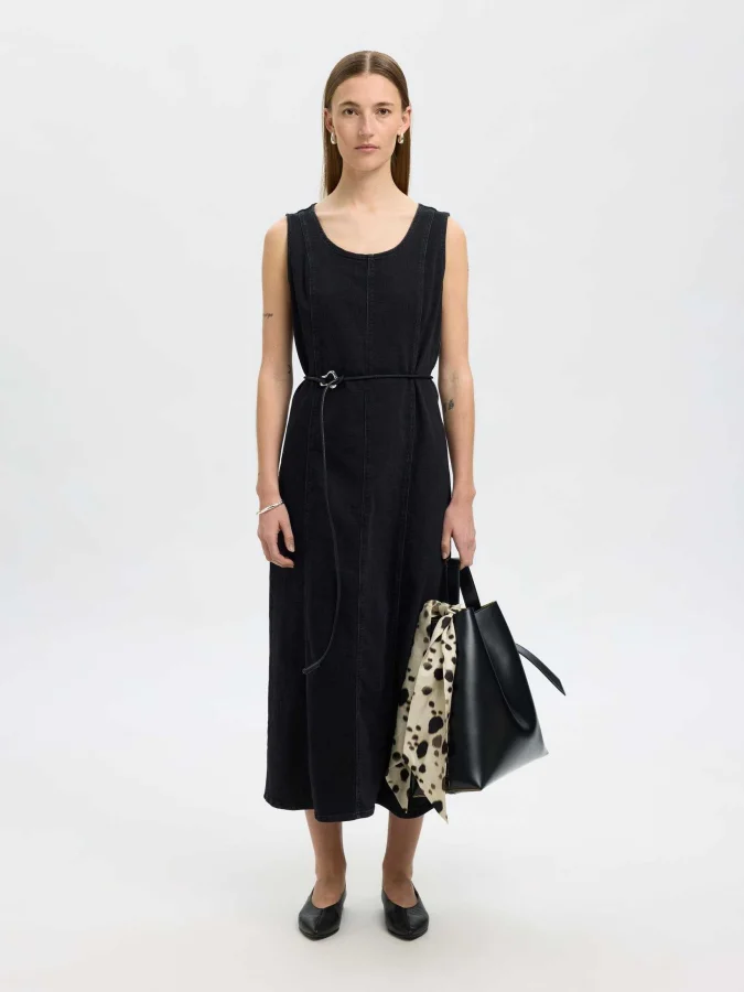 SELECTED WOMEN - SLFSVEJA...