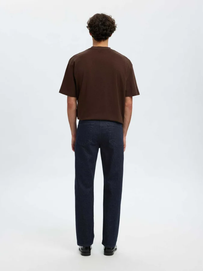 SELECTED MEN - SLHREGULAR... 2