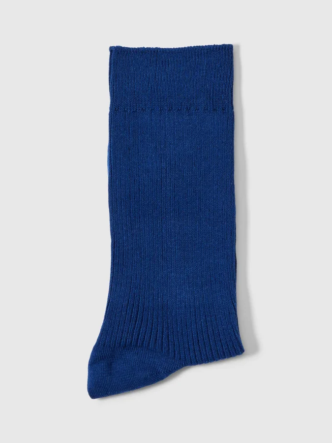 SELECTED MEN - SLHRIVER... 2