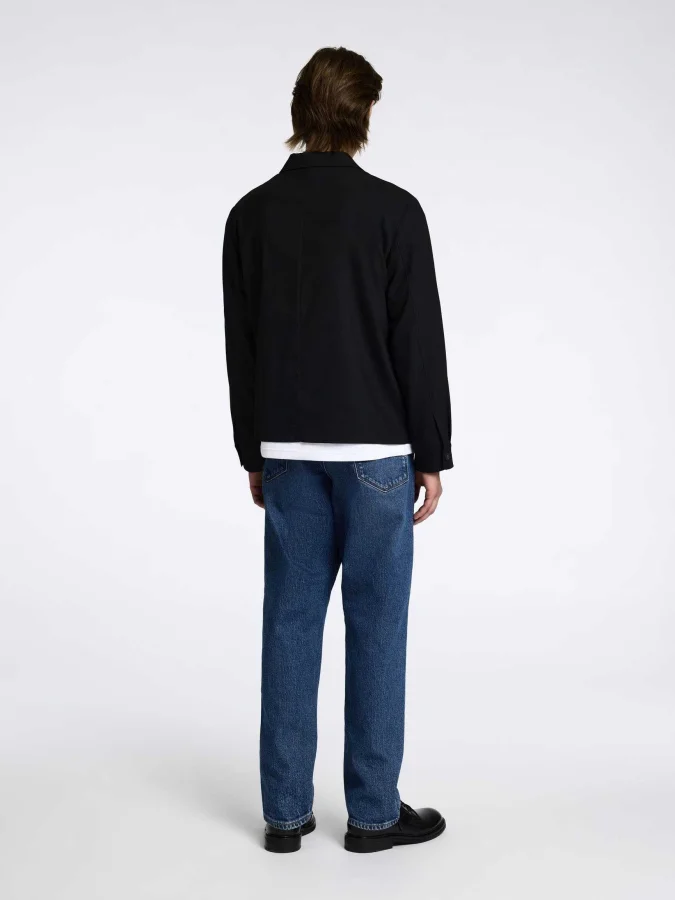 SELECTED MEN - SLH-NEIL... 2