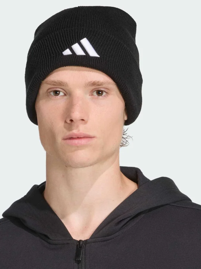 Adidas - Bonnet adidas New...