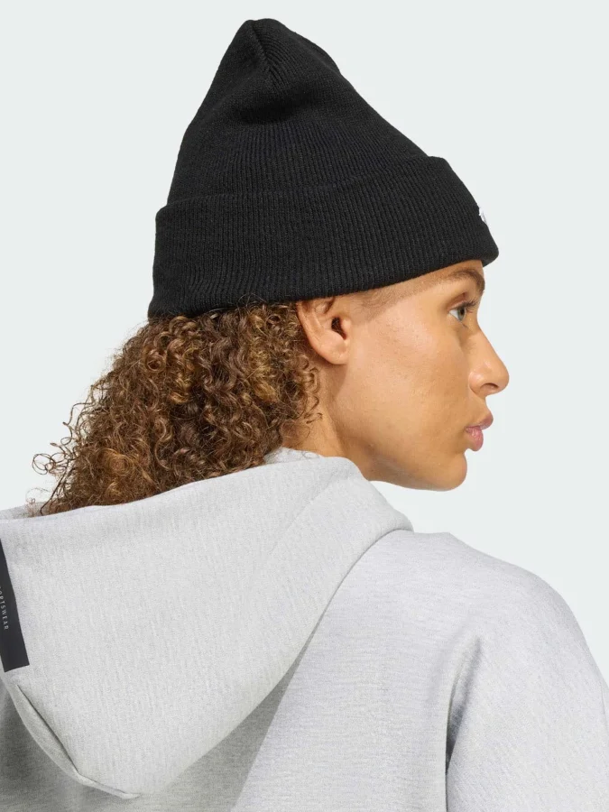Adidas - Bonnet adidas New... 2