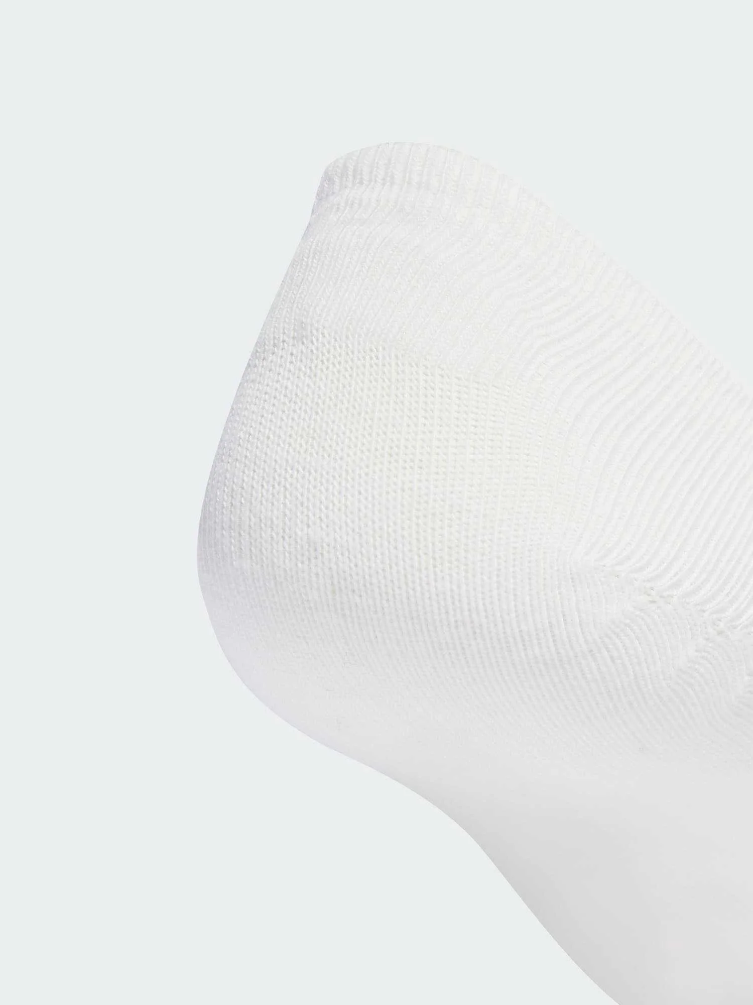 Adidas - Low Cut Socks 3 Pairs Adidas - Low Cut Socks 3 Pairs