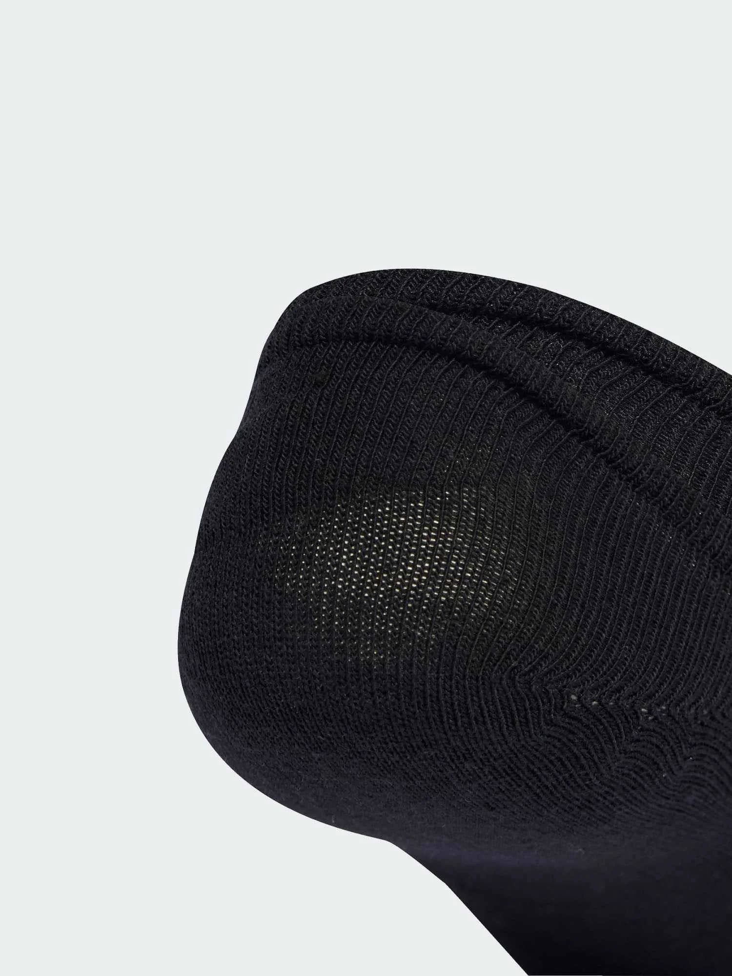 Adidas - Low Cut Socks 3 Pairs Adidas - Low Cut Socks 3 Pairs