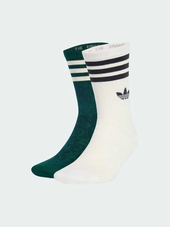 Adidas - adidas Originals X...