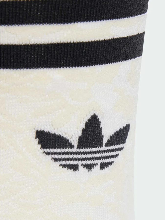 Adidas - adidas Originals X... 2