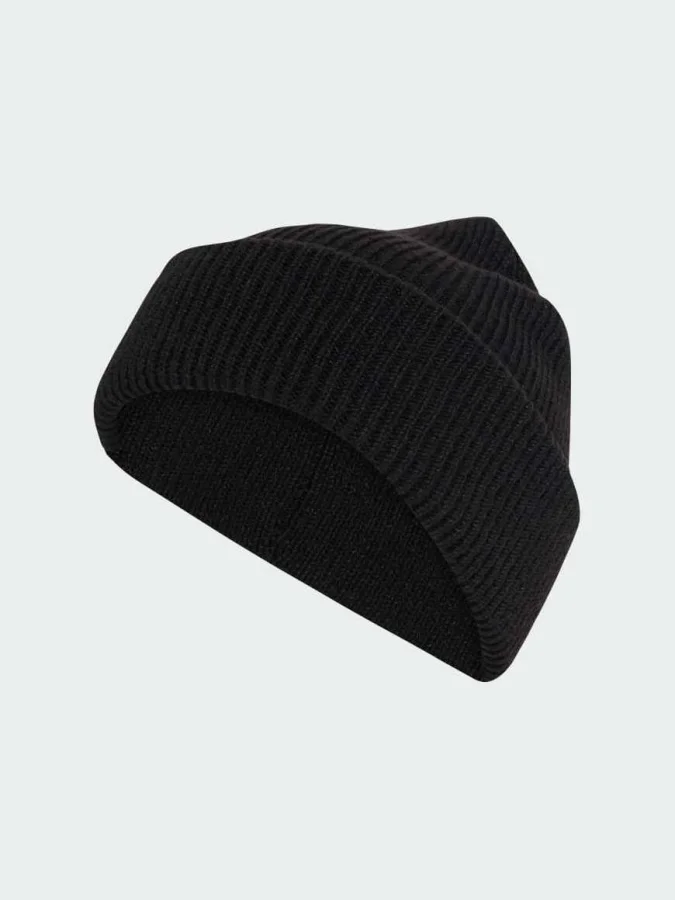 Adidas - Terrex Multi Beanie