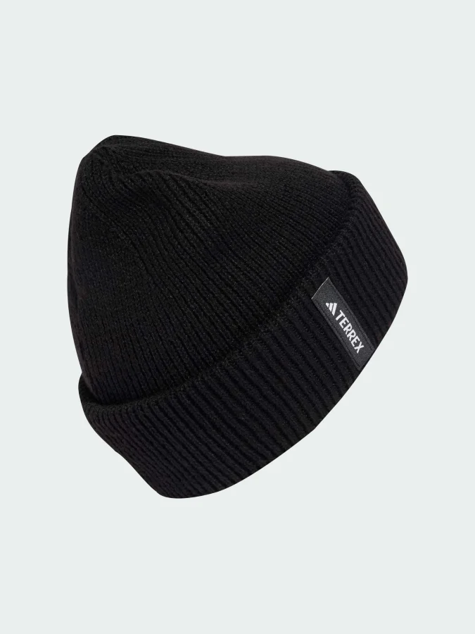 Adidas - Terrex Multi Beanie 2