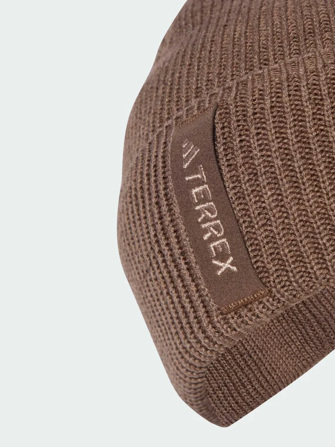 Adidas - Terrex Xploric... 2