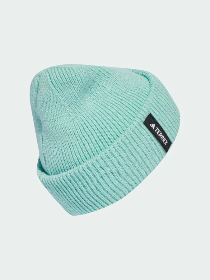 Adidas - Terrex Multi Beanie 2