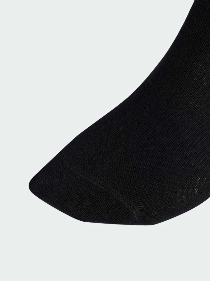 Adidas - Reflective Crew... 2