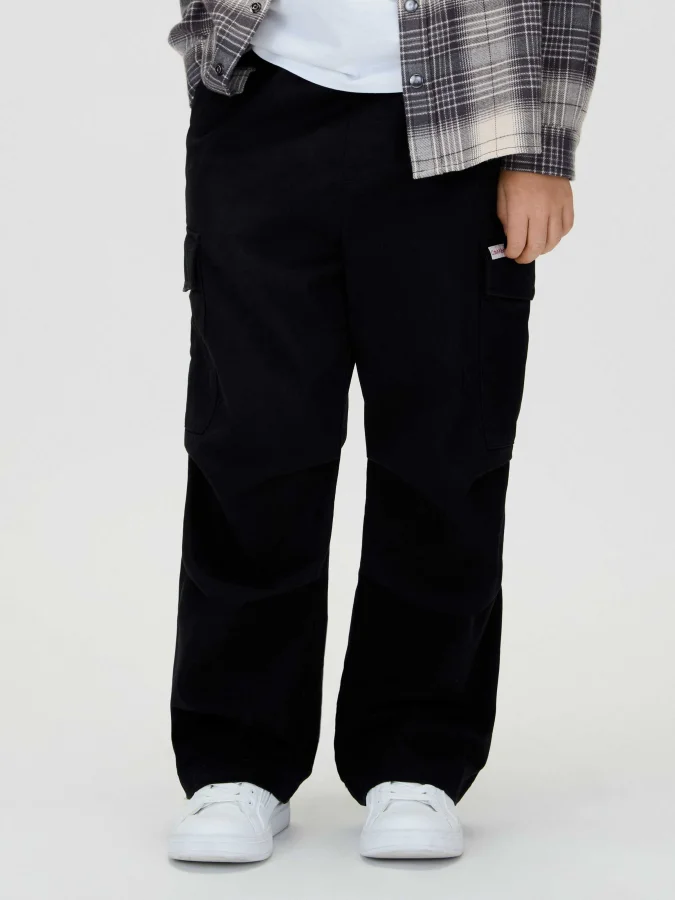 Calvin Klein - COTTON...