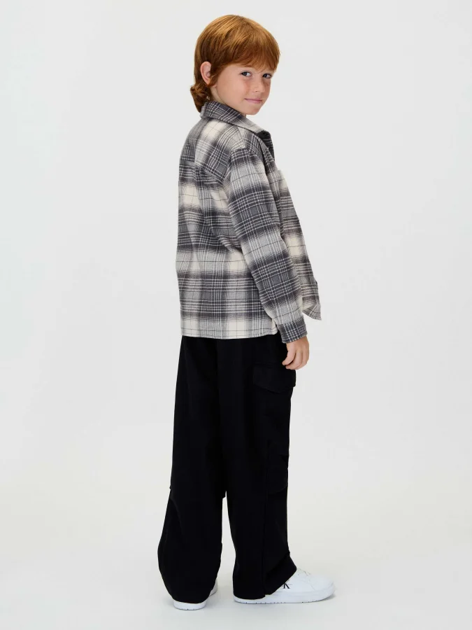 Calvin Klein - COTTON... 2