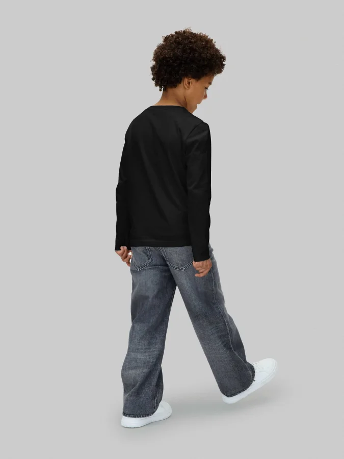 Calvin Klein - POCKET LS... 2