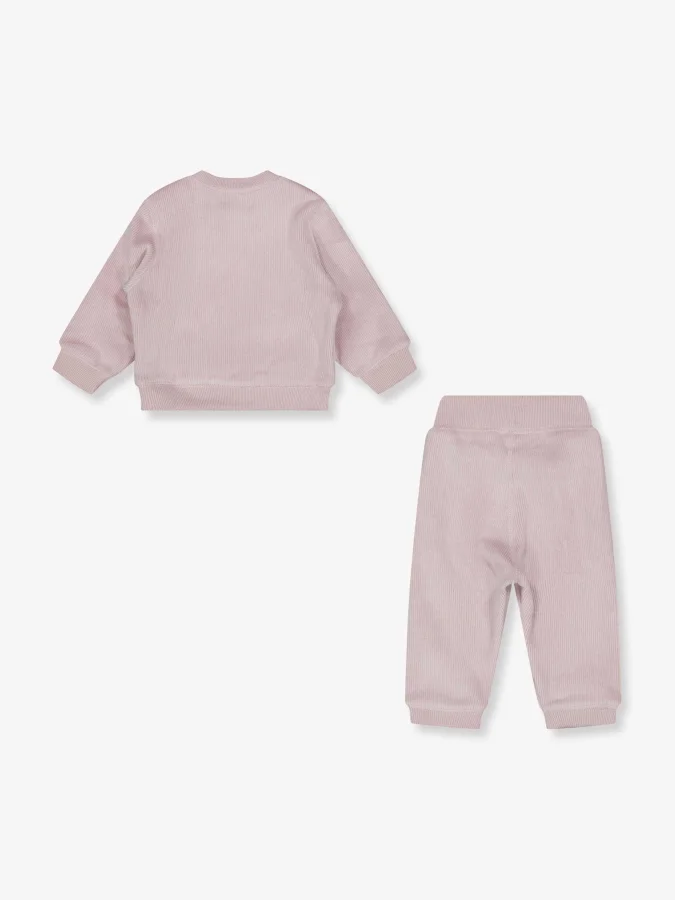 Calvin Klein - RIB VELVET... 2