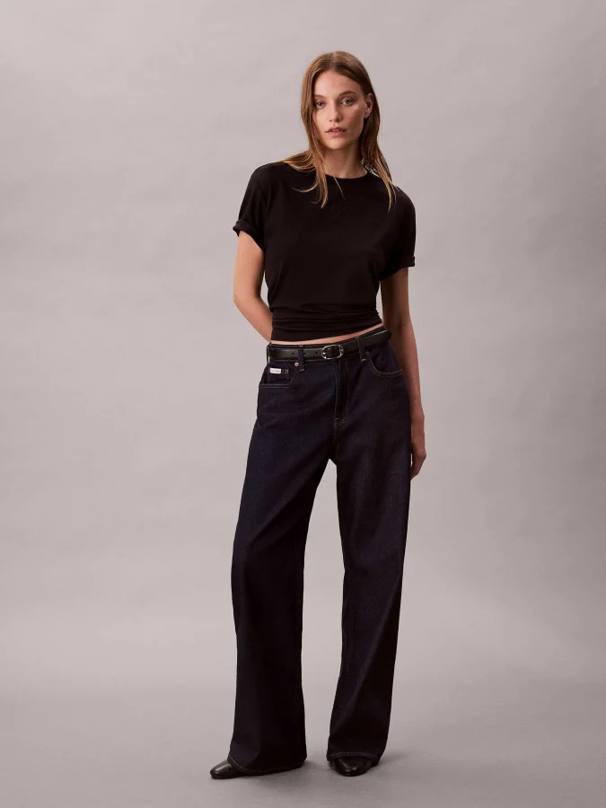 Calvin Klein - SS SUPIMA... 2