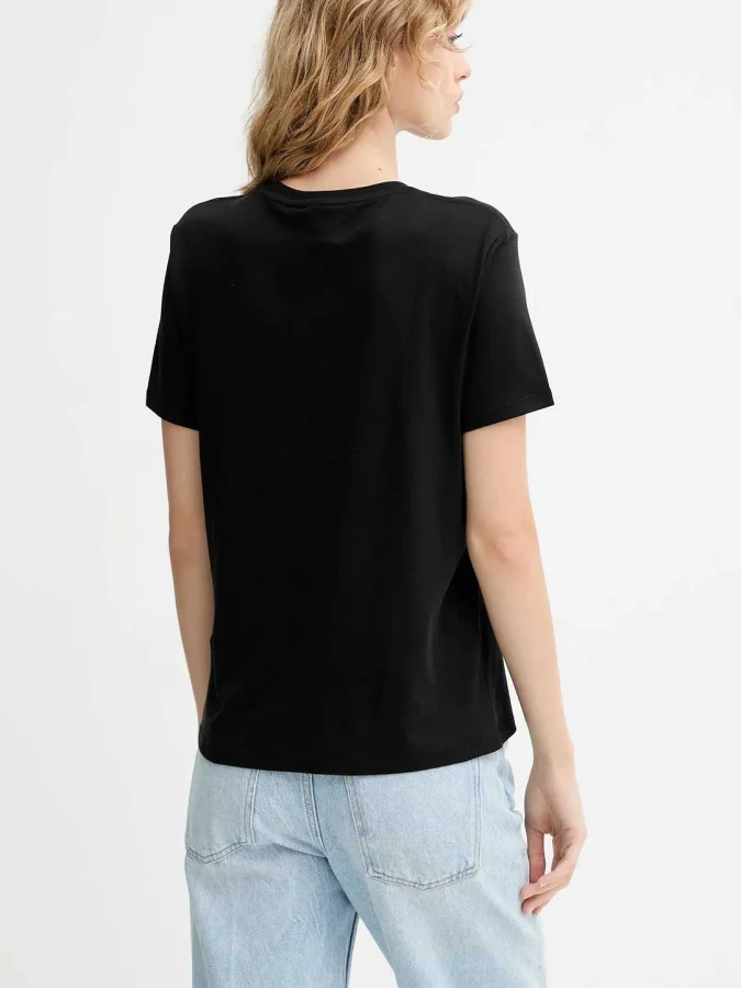Calvin Klein - SS SUPIMA... 2