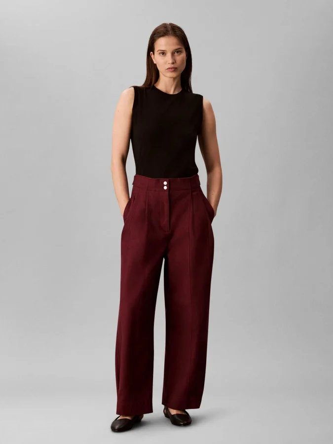 Calvin Klein - STRETCH...