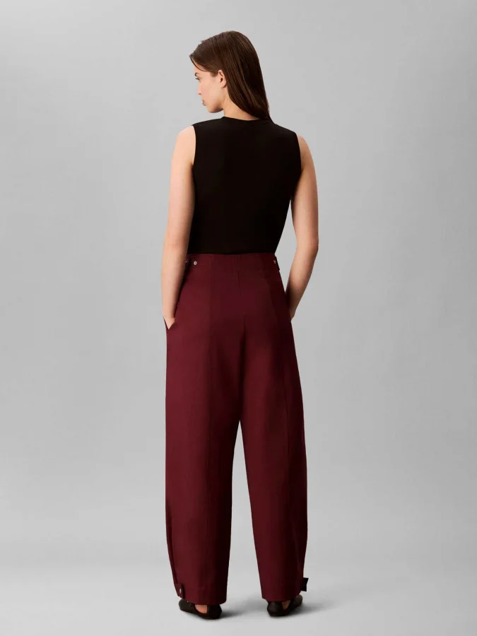 Calvin Klein - STRETCH... 2