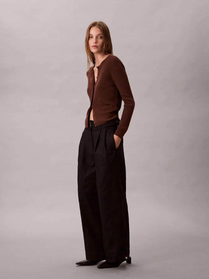 Calvin Klein - STRETCH...