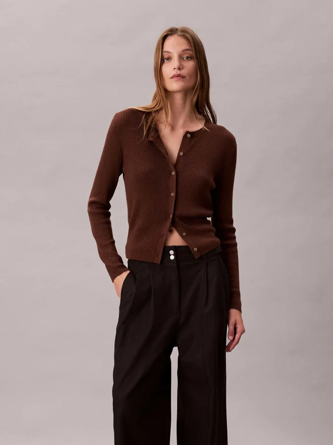 Calvin Klein - STRETCH... 2