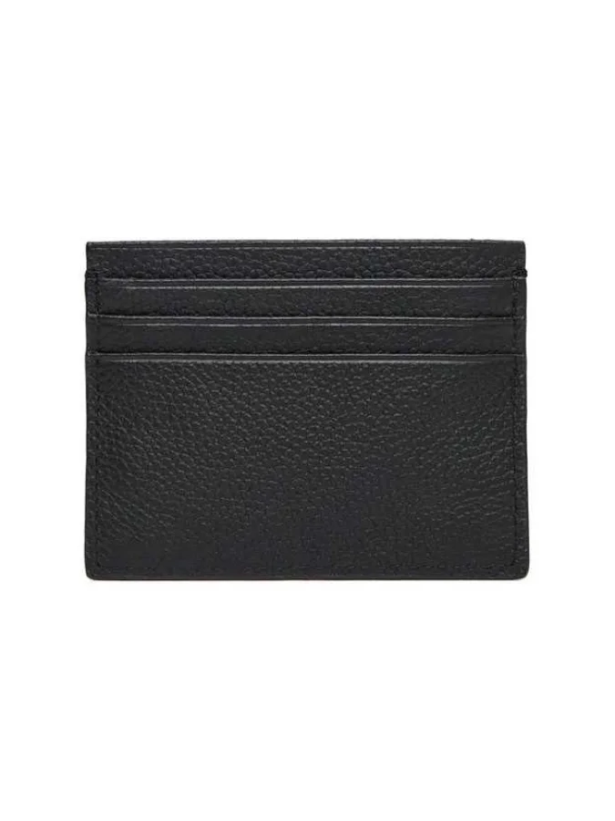 Calvin Klein - FOIL EMBOSS... 2